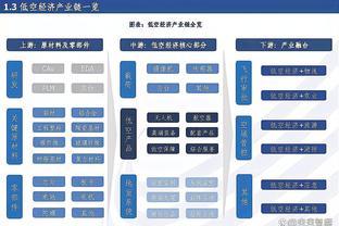 阿斯：巴萨赛前没料到会输给赫罗纳，赛后他们队内气氛很压抑